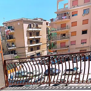 casa-al-palermo.sicilyhotelsitaly.net/