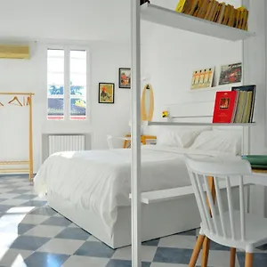 apt-ursula.emilia-romagnahotels.net/