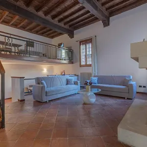 apt-exclusive-duplex-in-the-city-center-x9.emilia-romagnahotels.net/