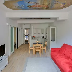 residenza-sant-antonio.hotelitalianriviera.com/